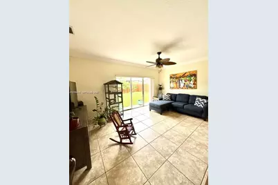 14105 SW 161st Ct, Miami, FL 33196 - Photo 10