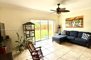 14105 SW 161st Ct, Miami, FL 33196 - Photo 10