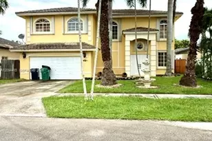 14105 SW 161st Ct, Miami, FL 33196 - Photo 1