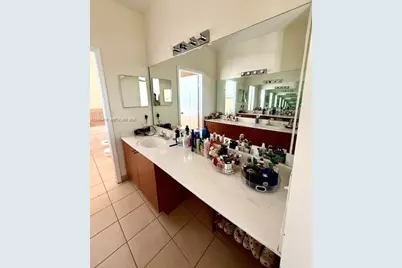 14105 SW 161st Ct, Miami, FL 33196 - Photo 16