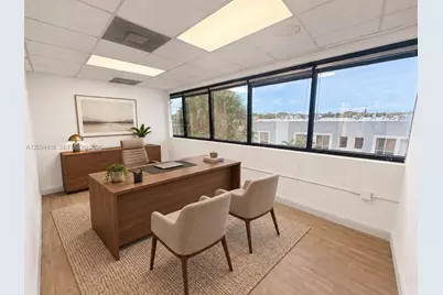 2950 NW 62nd St #332, Fort Lauderdale, FL 33309 - Photo 2
