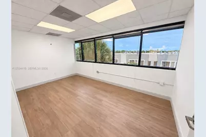 2950 NW 62nd St #332, Fort Lauderdale, FL 33309 - Photo 1