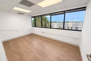 2950 NW 62nd St, Fort Lauderdale, FL 33309 - Photo 1