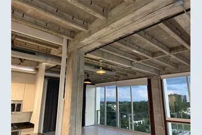 8101 Biscayne Blvd #R-509, Miami, FL 33138 - Photo 8
