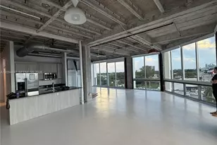 8101 Biscayne Blvd, Miami, FL 33138 - Photo 1