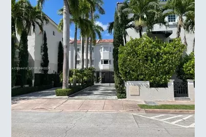 261 Navarre Ave #C-4, Coral Gables, FL 33134 - Photo 1