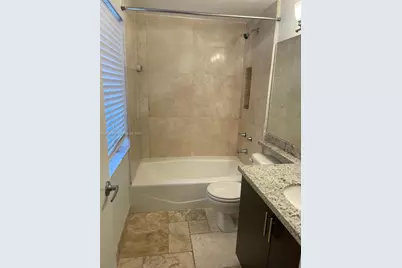 261 Navarre Ave #C-4, Coral Gables, FL 33134 - Photo 8