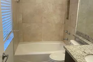 261 Navarre Ave, Coral Gables, FL 33134 - Photo 8
