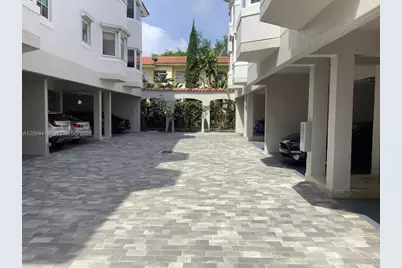 261 Navarre Ave #C-4, Coral Gables, FL 33134 - Photo 16
