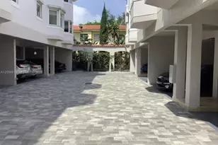 261 Navarre Ave, Coral Gables, FL 33134 - Photo 16
