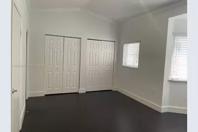 261 Navarre Ave #C-4, Coral Gables, FL 33134 - Photo 12