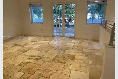 261 Navarre Ave #C-4, Coral Gables, FL 33134 - Photo 4