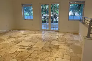 261 Navarre Ave, Coral Gables, FL 33134 - Photo 4