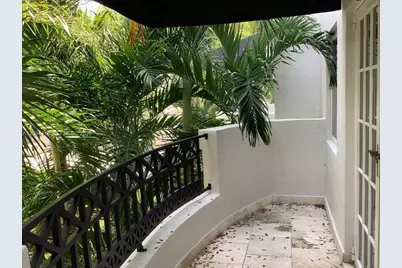 261 Navarre Ave #C-4, Coral Gables, FL 33134 - Photo 14