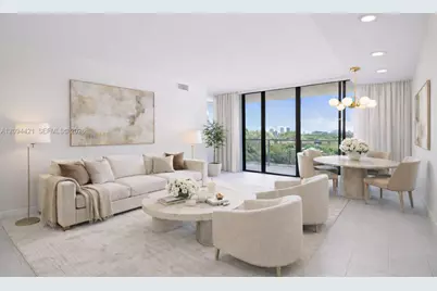 20281 E Country Club Dr #403, Aventura, FL 33180 - Photo 2