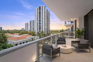 20281 E Country Club Dr, Aventura, FL 33180 - Photo 2