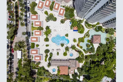 20281 E Country Club Dr #403, Aventura, FL 33180 - Photo 64