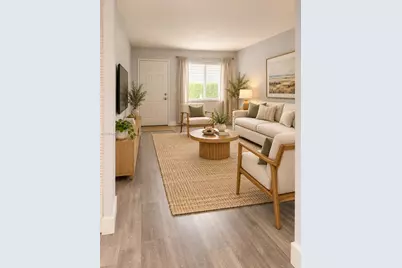 3231 NW 102nd Ter #3231, Coral Springs, FL 33065 - Photo 6