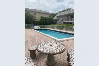 3231 NW 102nd Ter #3231, Coral Springs, FL 33065 - Photo 18