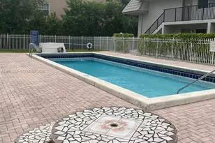 3231 NW 102nd Terrace, Coral Springs, FL 33065 - Photo 18