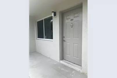 3231 NW 102nd Ter #3231, Coral Springs, FL 33065 - Photo 2