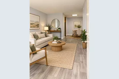3231 NW 102nd Ter #3231, Coral Springs, FL 33065 - Photo 4