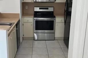 7320 NW 114th Ave, Doral, FL 33178 - Photo 1