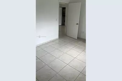7320 NW 114th Ave #206, Doral, FL 33178 - Photo 4