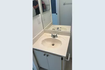 7320 NW 114th Ave #206, Doral, FL 33178 - Photo 6