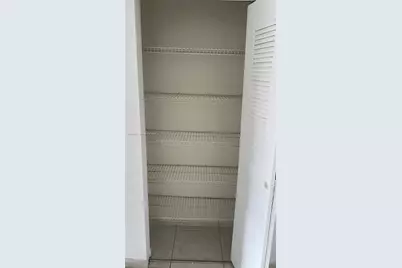 7320 NW 114th Ave #206, Doral, FL 33178 - Photo 8
