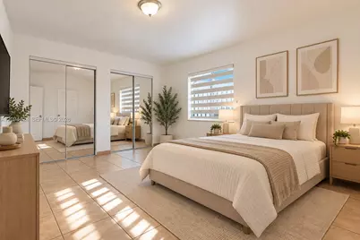 10124 NW 127th Ter, Hialeah Gardens, FL 33018 - Photo 20