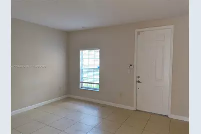 4146 NE 26th St #4146, Homestead, FL 33033 - Photo 2