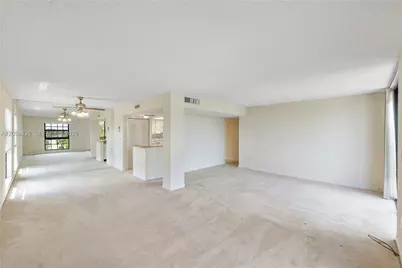 5550 NW 44th St #417B, Lauderhill, FL 33319 - Photo 1