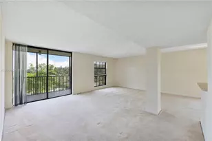 5550 NW 44th St, Lauderhill, FL 33319 - Photo 2