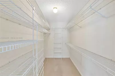 5550 NW 44th St #417B, Lauderhill, FL 33319 - Photo 6