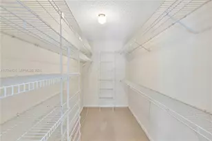 5550 NW 44th St, Lauderhill, FL 33319 - Photo 6