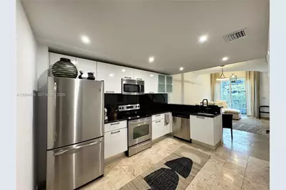 3339 Virginia St #327, Miami, FL 33133 - Photo 2