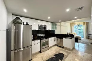 3339 Virginia St, Miami, FL 33133 - Photo 2