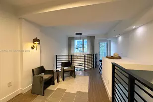3339 Virginia St, Miami, FL 33133 - Photo 10