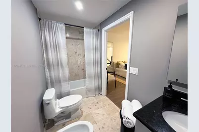 3339 Virginia St #327, Miami, FL 33133 - Photo 14