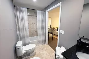 3339 Virginia St, Miami, FL 33133 - Photo 14