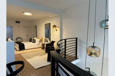 3339 Virginia St #327, Miami, FL 33133 - Photo 12