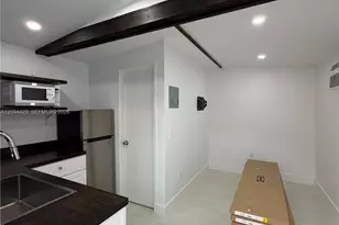 1400 SW 29th Ave, Miami, FL 33145 - Photo 2