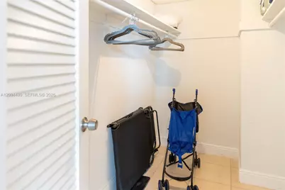 3801 S Ocean Dr #5K, Hollywood, FL 33019 - Photo 18