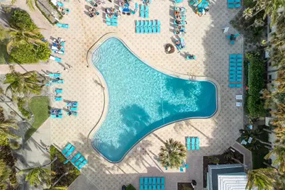 3801 S Ocean Dr #5K, Hollywood, FL 33019 - Photo 20