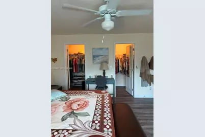 1201 Banjo Ct, Labelle, FL 33935 - Photo 8