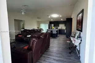 1201 Banjo Ct, Labelle, FL 33935 - Photo 4
