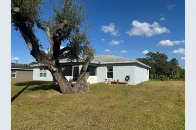 1201 Banjo Ct, Labelle, FL 33935 - Photo 16