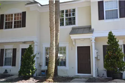 130 SW 96th Ave #12-2, Plantation, FL 33324 - Photo 1
