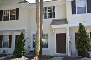 130 SW 96th Ave, Plantation, FL 33324 - Photo 1